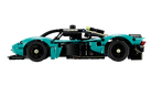 Lego Aston Martin Valkyrie