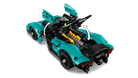 Lego Aston Martin Valkyrie