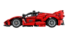 Lego Ferrari FXX K