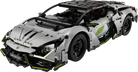 Lego Lamborghini Revuelto Super Sports Car