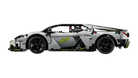 Lego Lamborghini Revuelto Super Sports Car