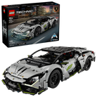 Lego Lamborghini Revuelto Super Sports Car