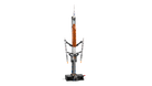 Lego NASA Artemis Space Launch System Rocket