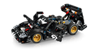 Lego 1966 Ford GT40 MKII Race Car