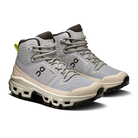 On Running Cloudrock Mid WP Alloy Ice