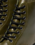 Dr Martens 1460 Bex - Olive Green