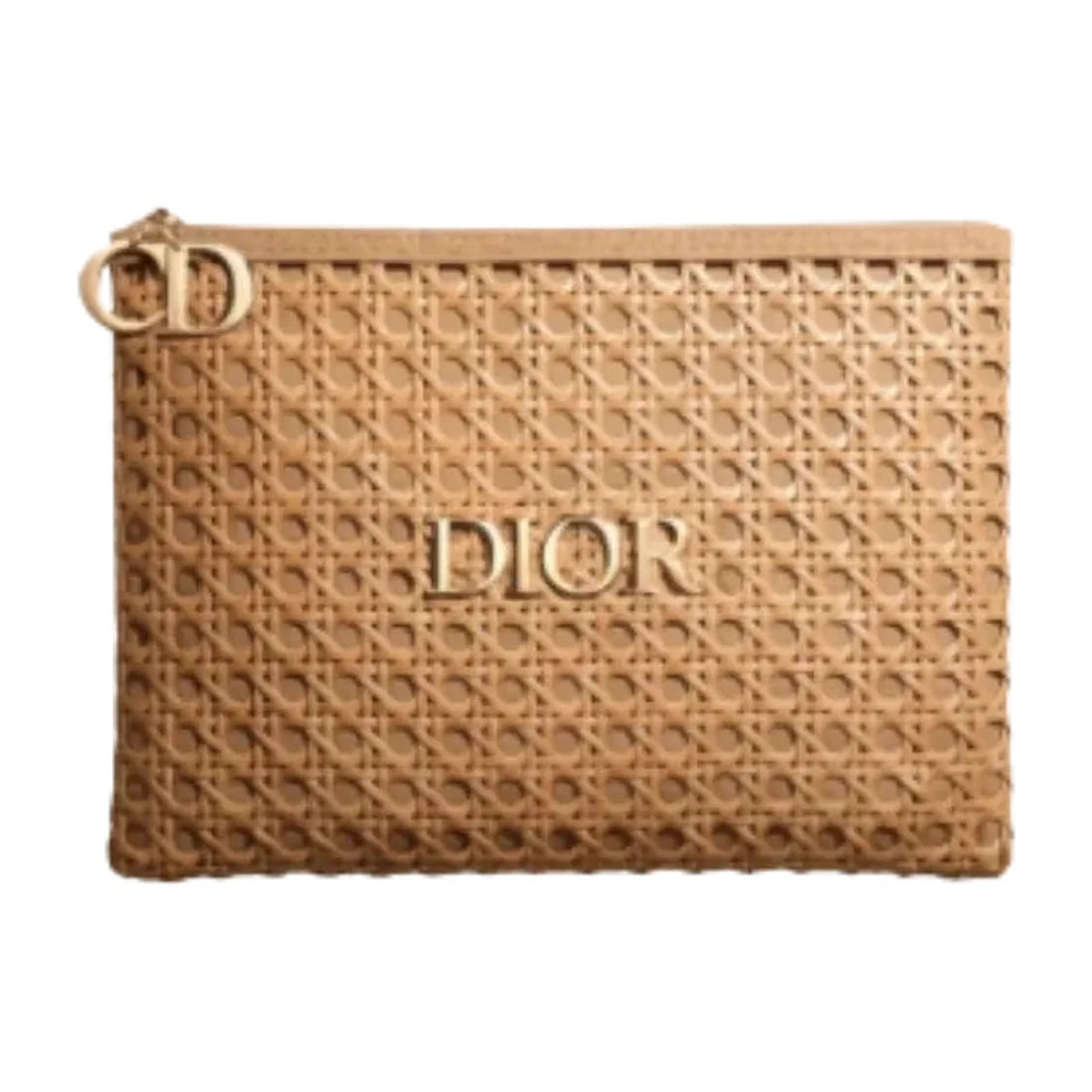 Dior Solar Escape Pouch - view 3