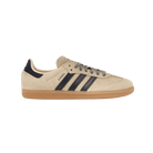 Adidas Samba OG Warm Vanilla Night Indigo