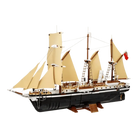 Lego The Endurance