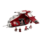 Lego Star Wars Coruscant Guard Gunship™