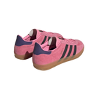 Adidas Gazelle 'Bliss Pink Purple'