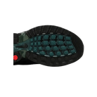 Supreme x Nike Air Max DN 'Black Galactic Jade'