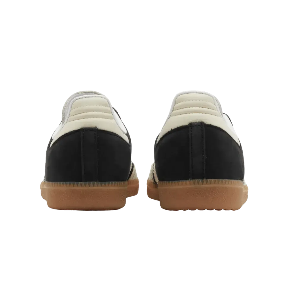 Adidas Samba OG 'Black Wonder White'