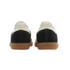 Adidas Samba OG 'Black Wonder White'