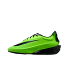 Nike Wmns First Sight 'Noir Electric Green'