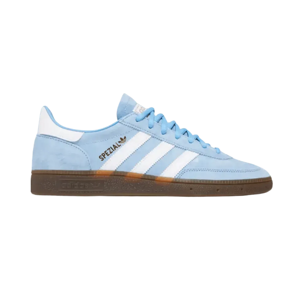 Adidas Handball Spezial 'Light Blue'