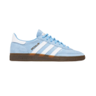 Adidas Handball Spezial 'Light Blue'
