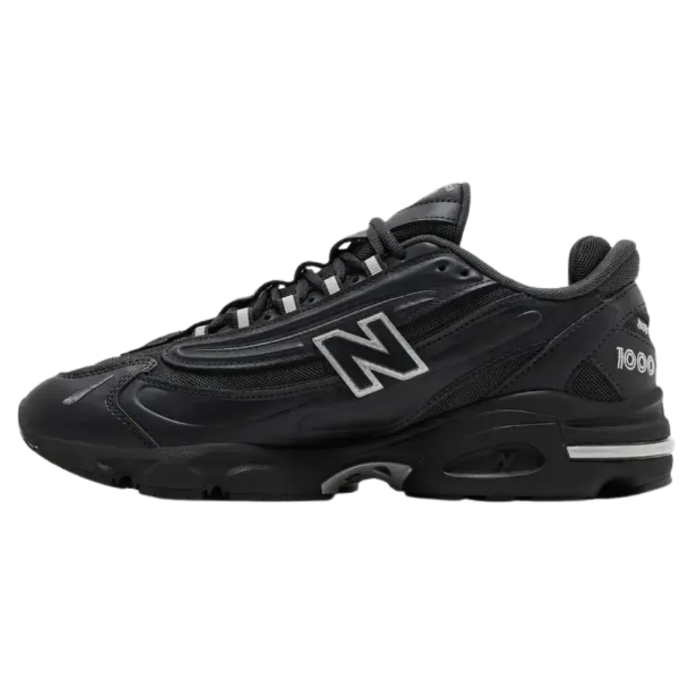 New Balance 1000 'Rain Cloud Pack - Phantom'