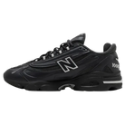 New Balance 1000 'Rain Cloud Pack - Phantom'