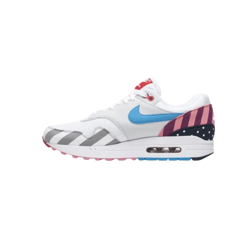 Parra x Nike Air Max 1