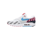 Parra x Nike Air Max 1