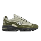 New Balance 1000 'Dark Olivine'