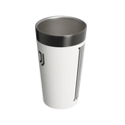 Stanley 1913 X Juventus Stay Chill Stacking Pint Coded