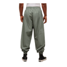 Gymshark Pumper Pants Unit Green