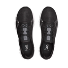 On Running Cloud X 4 AD Black Asphalt