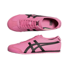 Onitsuka Tiger Mexico 66 Dragon Fruit Black