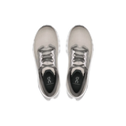 On Running Cloudmonster 3 Truffle Ivory