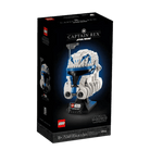 Lego Star Wars Captain Rex™ Helmet