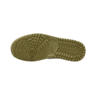 Air Jordan 1 Low Golf 'Neutral Olive' x Travis Scott