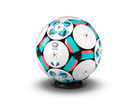 Lego Soccer Ball
