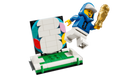 Lego FIFA World Cup Official Trophy