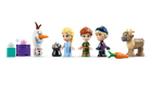 Lego LEGO  Disney Frozen Advent Calendar 2025