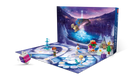 Lego LEGO  Disney Frozen Advent Calendar 2025