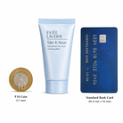 Estée Lauder Take It Away Makeup Remover Lotion – Mini (30ml / 1.0 fl oz)
