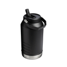Stanley The Iceflow Flip Straw Jug Black 2.0 96 OZ