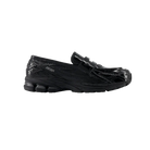 New Balance 1906L 'Black Croc'
