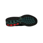 Supreme x Nike Air Max DN 'Black Galactic Jade'