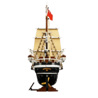 Lego The Endurance