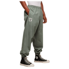 Gymshark Pumper Pants Unit Green