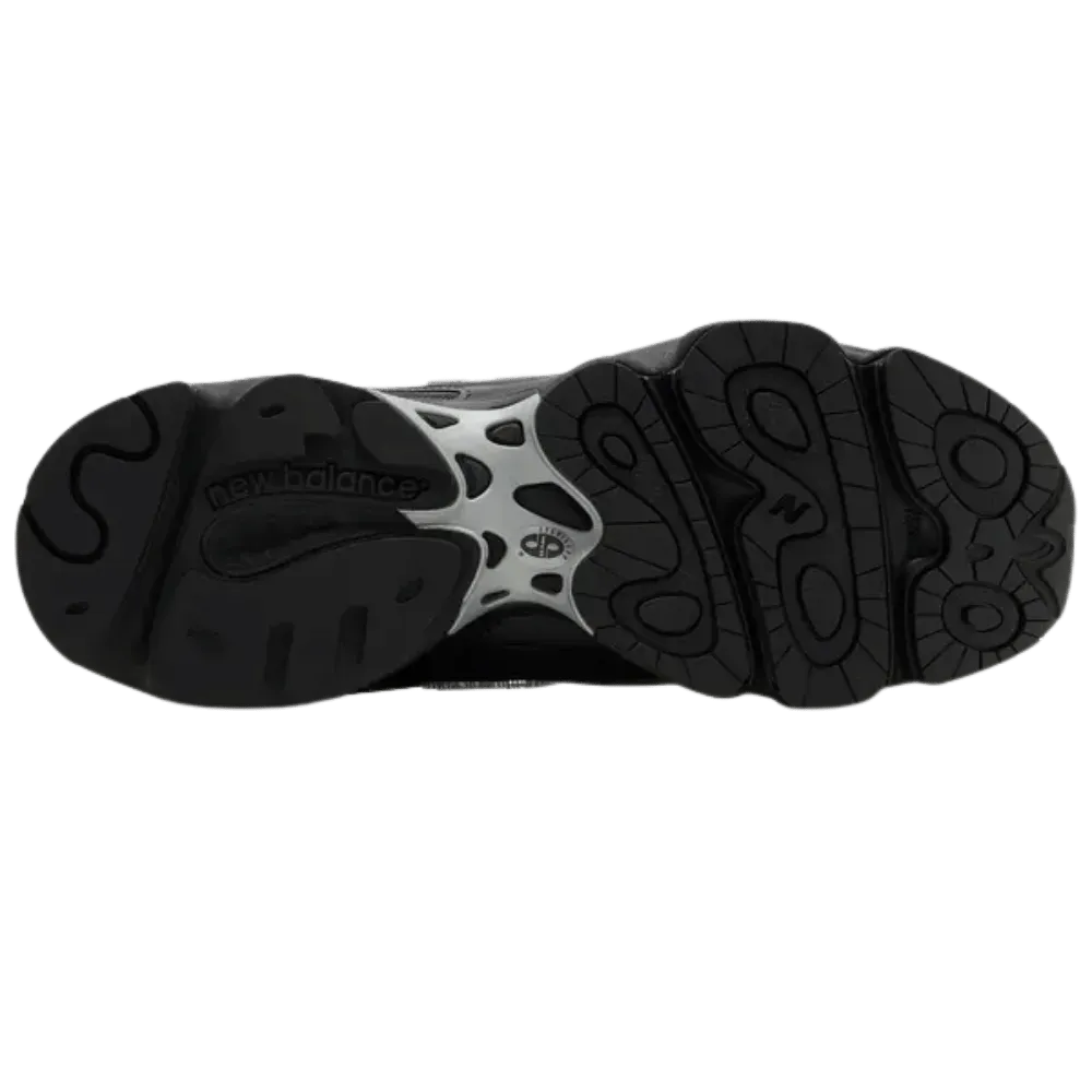 New Balance 1000 'Rain Cloud Pack - Phantom'
