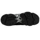 New Balance 1000 'Rain Cloud Pack - Phantom'
