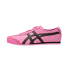 Onitsuka Tiger Mexico 66 Dragon Fruit Black