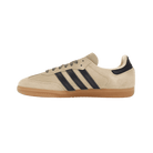 Adidas Samba OG Warm Vanilla Night Indigo