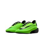 Nike Wmns First Sight 'Noir Electric Green'