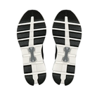 On Running Cloud X 4 AD Black Asphalt