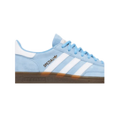 Adidas Handball Spezial 'Light Blue'